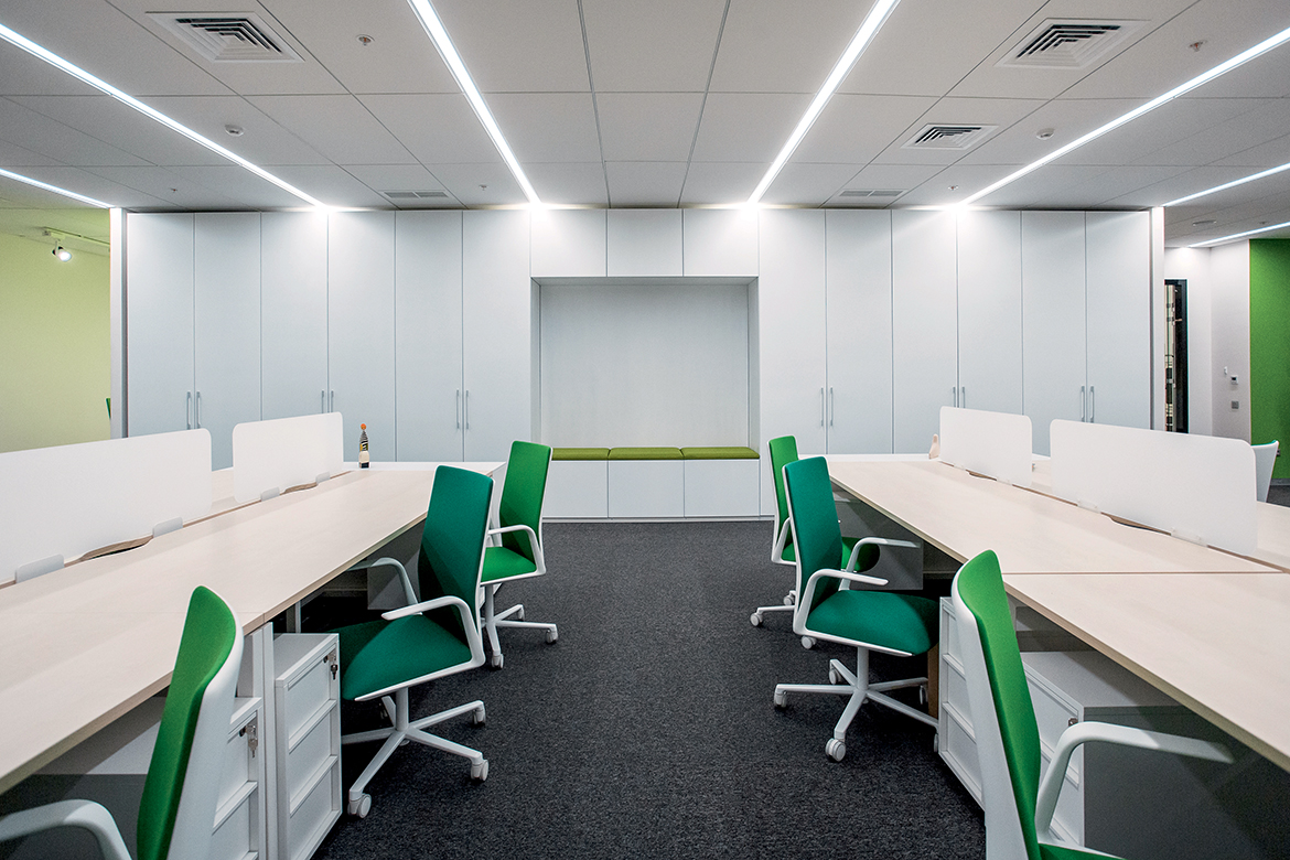 办公椅|布面职员椅|办公火狐官方网站|火狐HUOHU（中国）火狐官方网站|Kinesit 会议椅/中班椅